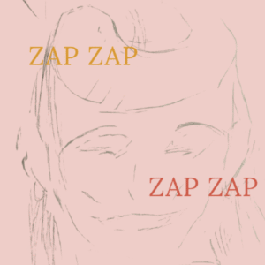 ZAP ZAP