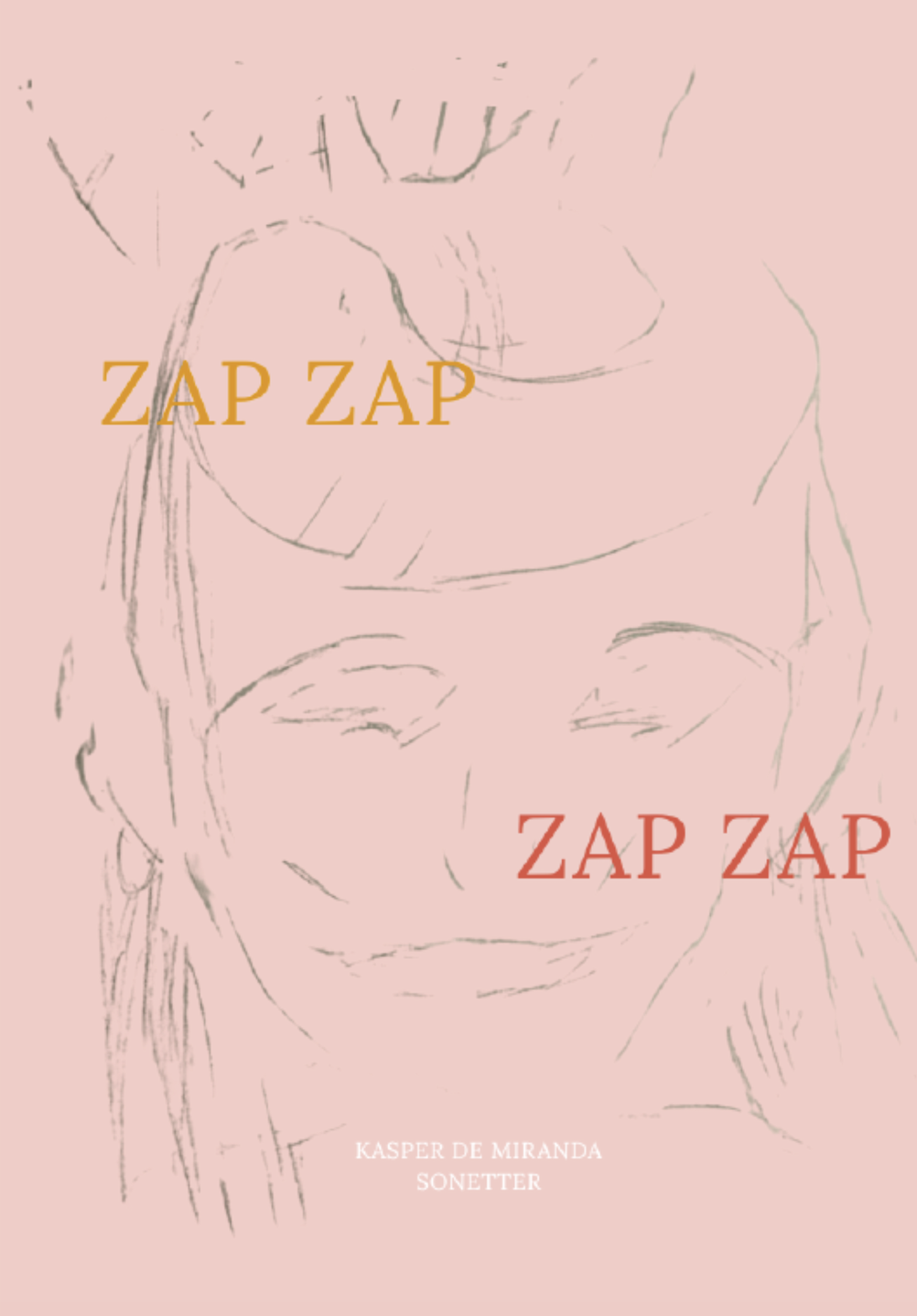 ZAP ZAP